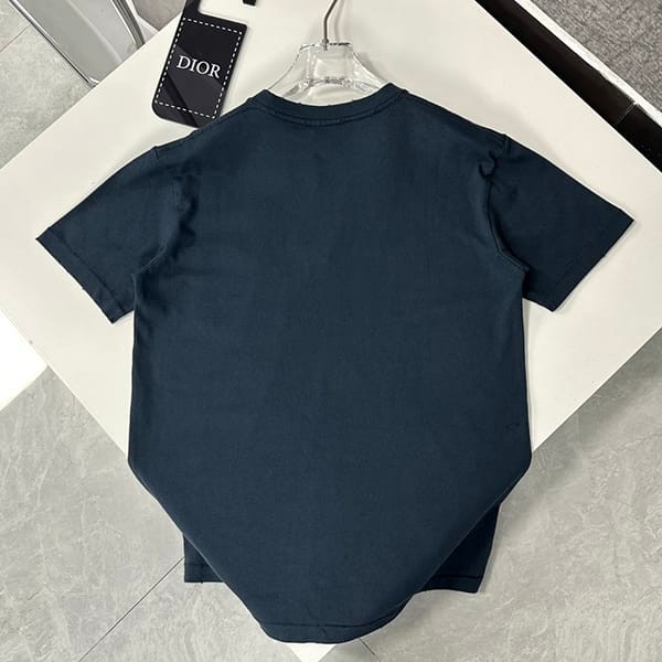 超話題!限定コラボディオール× otani workshop tシャツ パロディ メンズ dec49297